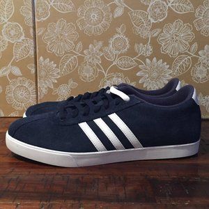 ADIDAS - MENS SHOES